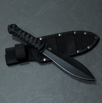Купити Ніж Blade Brothers Knives Кімерієць в магазині Strikeshop