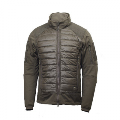 Куртка M-TAC Wiking Lightweight Olive Size M