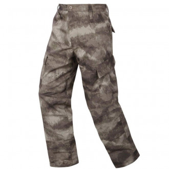 Купити Тактичні штани Combat Uniform Texar ACU Size M в магазині Strikeshop