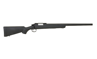 Купити Страйкбольна снайперська гвинтівка M700 CYMA CM.701B в магазині Strikeshop