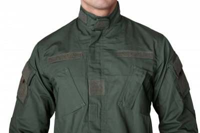 Костюм Primal Gear ACU Uniform Set Olive Size XL