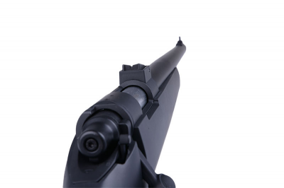 Купити Страйкбольна снайперська гвинтівка M700 CYMA CM.701 в магазині Strikeshop