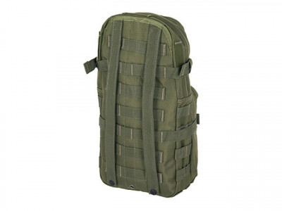 Гідратор 8Fields Molle Hydration H2O Carrier Olive