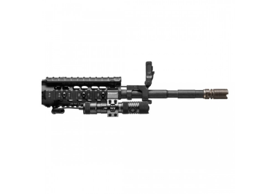 Купити Тактичний ліхтар Mactronic T-FORCE HP, 1800 lm в магазині Strikeshop