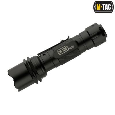 Купити Тактичний ліхтар M-Tac M22-C в магазині Strikeshop