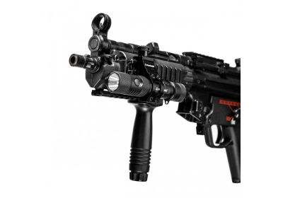 Купити Тактичний ліхтар Mactronic T-FORCE HP, 1800 lm в магазині Strikeshop